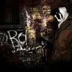 Strážci - Watchmen (2009) - Rorschach