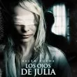 Los ojos de Julia / Julia's Eyes (2010)