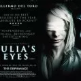 Los ojos de Julia / Julia's Eyes (2010)