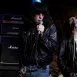 CBGB - Kolíska punku (2013) - Dee Dee Ramone