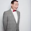 Pee-Wee Herman na Broadwayi (2011)