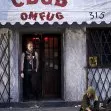 CBGB - Kolíska punku (2013) - Cheetah Chrome