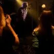 CBGB – Kolíska punku (2013) - Hilly Kristal