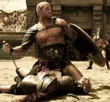 Herkules: Zrod legendy (2014) - Hercules
