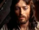 Jesus of Nazareth (1977) - Jesus