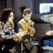 Lost in Space (1998) - Will Robinson