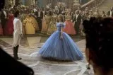 Cinderella (2015) - Prince