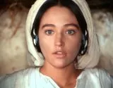 Jesus of Nazareth (1977) - Mary