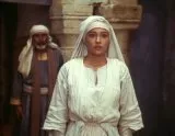 Ježiš Nazaretský (1977) - Mary