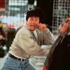 Hung fan kui (1995) - Tony's Gang Member