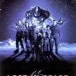 Lost in Space (1998) - Will Robinson
