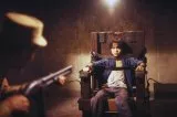 Braddock: Nezvestní v boji 3 (1988) - Van Tan Cang