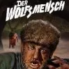 Vlkolak (1941) - The Wolf Man, Lawrence Stewart Talbot