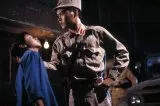 Braddock: Nezvestní v boji 3 (1988) - Van Tan Cang