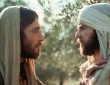 Ježiš Nazaretský (1977) - Jesus
