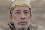 Cesta Vikingů 2014 (2015) - King Sigvat
