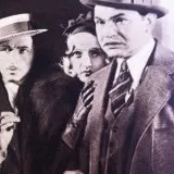 Finále pěti hvězd (1931) - Jenny Townsend