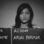 Bad Girls (1999-2006) - Arun Parmar