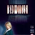 Bad Girls (1999-2006) - Karen Betts