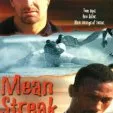 Mean Streak (1999) - Altman Rogers