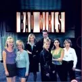 Bad Girls (1999-2006) - Jim Fenner