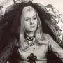 Šialene smutná princezná (1968) - princezna Helena
