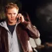 When a Stranger Calls (2006) - Bobby