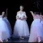 Nežiadaj svoj posledný tanec 2 (2006) - Sara