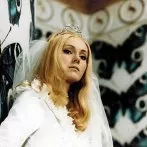 Šialene smutná princezná (1968) - princezna Helena