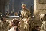 The Physician (2013) - Ibn Sina