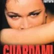 Guardami (1999) - Nina