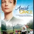 Amish Grace (2010)