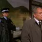 Non si deve profanare il sonno dei morti (1974) - The Inspector
