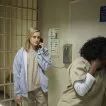 Holky za mřížemi (2013-2019) - Piper Chapman