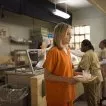 Holky za mřížemi (2013-2019) - Piper Chapman