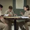 Holky za mřížemi (2013-2019) - Carrie 'Big Boo' Black