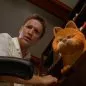 Garfield (2004) - Jon