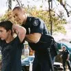Disturbia (2007) - Officer Gutierrez