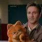 Garfield ve filmu (2004) - Jon