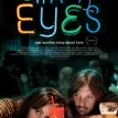 Crazy Eyes (2012)