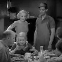 The Easiest Way (1931) - Ben Murdock