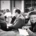 Prosím, pane profesore! (1940)