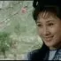 Klášter Shaolin (1982) - Bai Wuxia