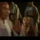 Klášter Shaolin (1982) - Shi Fu