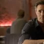 Continuum 2012 (seriál 2012-2015) - Carlos Fonnegra