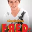 Fred: The Show (2012)