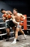 Rocky V (1990) - Tommy