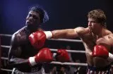 Rocky V (1990) - Tommy
