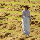 Far from the Madding Crowd (2015) - Bathsheba Everdene