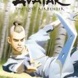 Avatar: Legenda o Aangovi (2005-2008) - Sokka